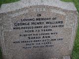 image of grave number 972884